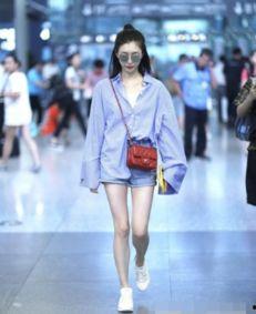 娛樂(lè )吃瓜醬拉絲襯衫,娛樂(lè )吃瓜醬拉絲襯衫，輕松駕馭潮流風(fēng)采