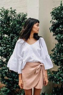 娛樂(lè )吃瓜醬拉絲襯衫,娛樂(lè )吃瓜醬拉絲襯衫，輕松駕馭潮流風(fēng)采