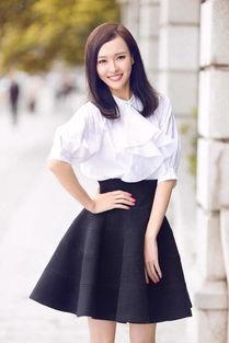 娛樂(lè )吃瓜醬拉絲襯衫,娛樂(lè )吃瓜醬拉絲襯衫，輕松駕馭潮流風(fēng)采