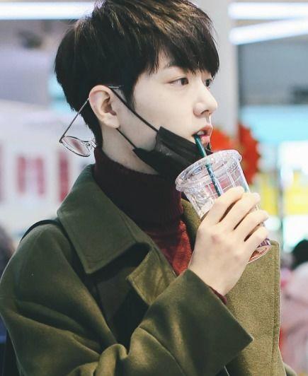 吃瓜娛樂(lè )肖戰,瓜田李下，娛樂(lè )界的璀璨明星