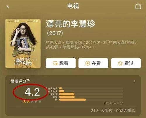 吃瓜娛樂(lè )圈爽文小說(shuō),瓜田里的甜蜜復仇
