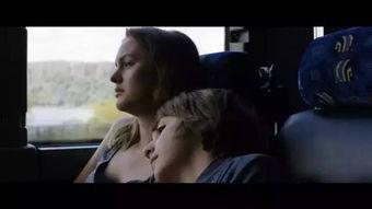 娛樂(lè )吃瓜醬電影大雨,大雨傾盆下的電影盛宴