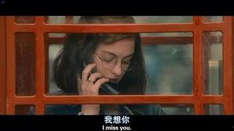 娛樂(lè )吃瓜醬電影大雨,大雨傾盆下的電影盛宴