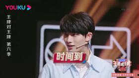 421娛樂(lè )圈吃瓜事件,揭秘明星幕后恩怨與真相