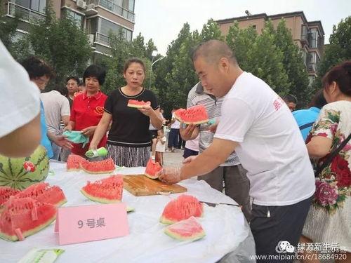 吃瓜娛樂(lè )照片大全,吃瓜娛樂(lè )照片大全大匯總