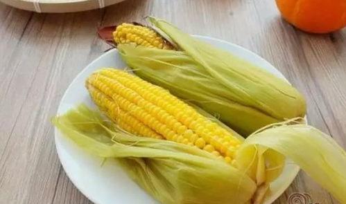 娛樂(lè )吃瓜醬玉米,揭秘娛樂(lè )圈那些鮮為人知的幕后故事