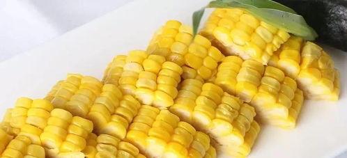 娛樂(lè )吃瓜醬玉米,揭秘娛樂(lè )圈那些鮮為人知的幕后故事