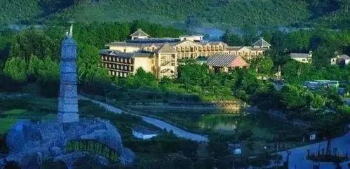 娛樂(lè )吃瓜醬房子,揭秘明星豪宅背后的故事