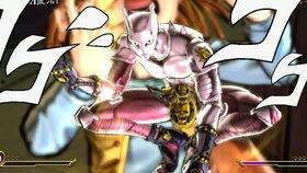 jojo娛樂(lè )解說(shuō)吃瓜,吃瓜群眾眼中的明星幕后故事