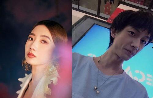 吃瓜講故事娛樂(lè )圈,吃瓜群眾揭秘明星幕后故事