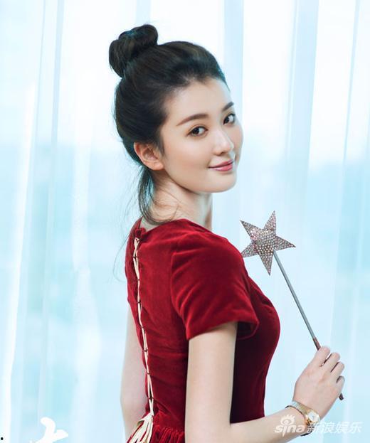 娛樂(lè )吃瓜富二代,吃瓜群眾眼中的奢華生活