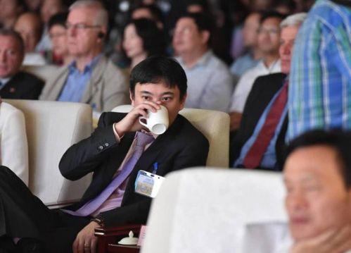 娛樂(lè )吃瓜富二代,吃瓜群眾眼中的奢華生活