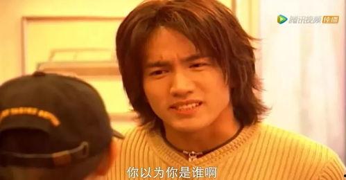 娛樂(lè )吃瓜富二代,吃瓜群眾眼中的奢華生活