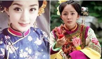 娛樂(lè )吃瓜女藝人罵前輩,吃瓜女藝人炮轟前輩，引發(fā)網(wǎng)友熱議