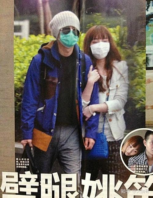 娛樂(lè )吃瓜記者,吃瓜記者帶你探秘明星幕后故事