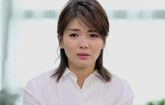 吃瓜娛樂(lè )劉濤,揭秘娛樂(lè )圈幕后故事