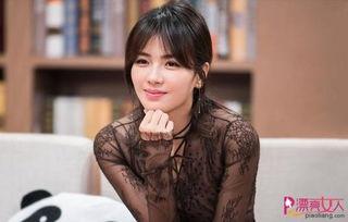 吃瓜娛樂(lè )劉濤,揭秘娛樂(lè )圈幕后故事