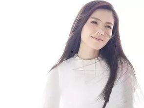 吃瓜娛樂(lè )劉濤,揭秘娛樂(lè )圈幕后故事