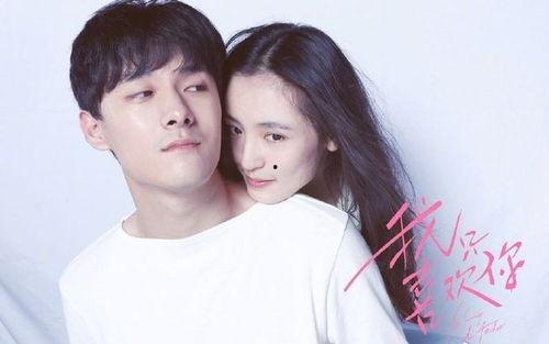 娛樂(lè )圈吃瓜真實(shí)案件,那些被隱藏的真實(shí)吃瓜事件