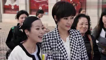 娛樂(lè )圈吃瓜真實(shí)案件,那些被隱藏的真實(shí)吃瓜事件