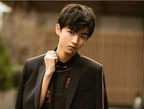 愛(ài)豆吃瓜娛樂(lè )醬王俊凱,從偶像到瓜界新貴，揭秘愛(ài)豆吃瓜娛樂(lè )醬的養成之路