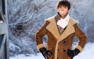 愛(ài)豆吃瓜娛樂(lè )醬王俊凱,從偶像到瓜界新貴，揭秘愛(ài)豆吃瓜娛樂(lè )醬的養成之路