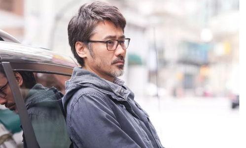 娛樂(lè )吃瓜羅志祥唐嫣,揭秘娛樂(lè )圈背后的真相