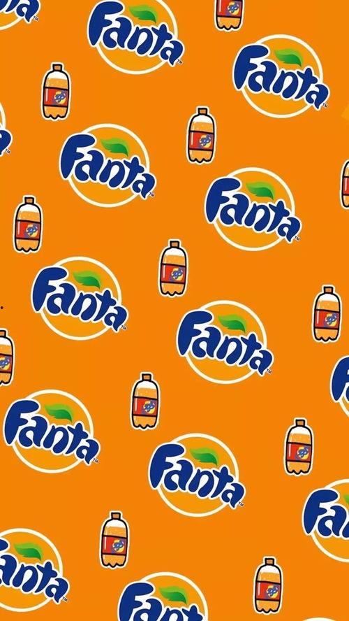 娛樂(lè )吃瓜醬背景圖片大全,揭秘熱門(mén)背景圖片背后的故事