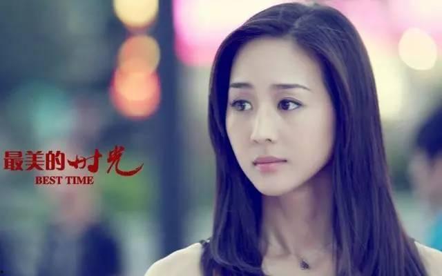 吃瓜星娛樂(lè )高藝諾,吃瓜星娛樂(lè )界的璀璨新星