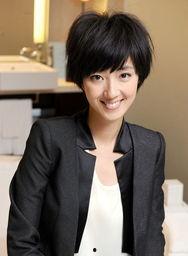 吃瓜星娛樂(lè )高藝諾,吃瓜星娛樂(lè )界的璀璨新星