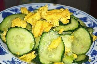 吃瓜娛樂(lè )類(lèi)視頻制作