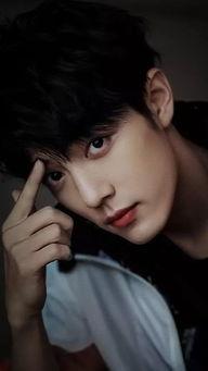 吃瓜者娛樂(lè )肖戰粉絲多少,吃瓜群眾熱議，究竟有多少人支持他？