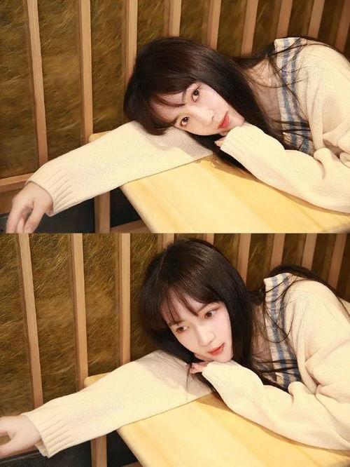 網(wǎng)紅娛樂(lè )吃瓜視頻,揭秘娛樂(lè )圈幕后故事