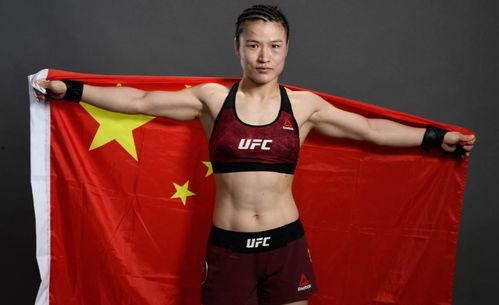 吃瓜娛樂(lè )拳擊比賽直播,直播盛宴，吃瓜觀(guān)眾見(jiàn)證激情對決