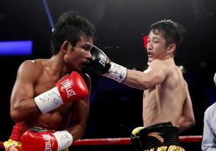 吃瓜娛樂(lè )拳擊比賽直播,直播盛宴，吃瓜觀(guān)眾見(jiàn)證激情對決