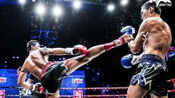 吃瓜娛樂(lè )拳擊比賽直播,直播盛宴，吃瓜觀(guān)眾見(jiàn)證激情對決