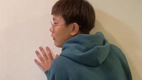 娛樂(lè )吃瓜醬廚師在線(xiàn)觀(guān)看,在線(xiàn)觀(guān)看廚師烹飪盛宴