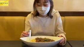 娛樂(lè )吃瓜醬廚師在線(xiàn)觀(guān)看,在線(xiàn)觀(guān)看廚師烹飪盛宴