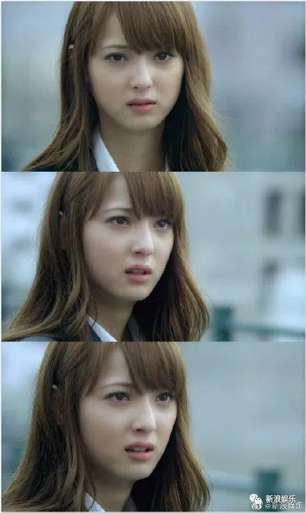 娛樂(lè )吃瓜醬的歌曲大全,歌曲大全里的音樂(lè )盛宴