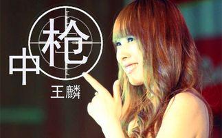 娛樂(lè )吃瓜醬的歌曲大全,歌曲大全里的音樂(lè )盛宴