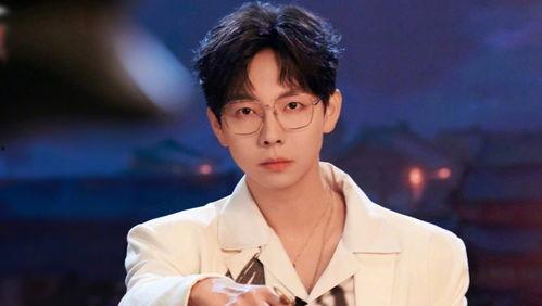 娛樂(lè )吃瓜醬胡夏,娛樂(lè )吃瓜醬的甜蜜旋律之旅