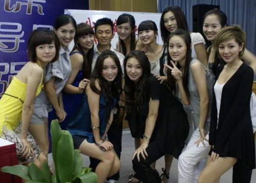 娛樂(lè )吃瓜君高個(gè)子,揭秘娛樂(lè )圈那些不為人知的秘密