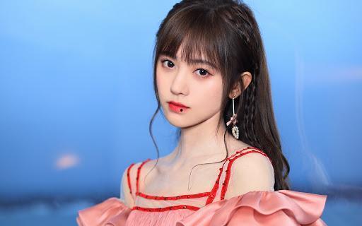 吃瓜娛樂(lè )王思聰視頻大全,揭秘娛樂(lè )圈幕后故事