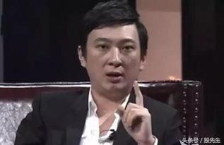 吃瓜娛樂(lè )王思聰視頻大全,揭秘娛樂(lè )圈幕后故事