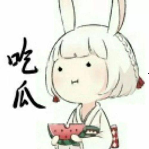 八卦?shī)蕵?lè )吃瓜群眾