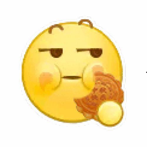 娛樂(lè )吃瓜醬表情包微博號,揭秘娛樂(lè )圈那些事兒