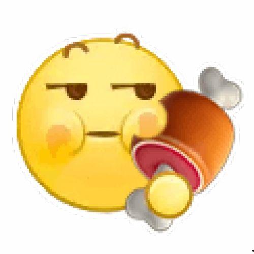 娛樂(lè )吃瓜醬表情包微博號,揭秘娛樂(lè )圈那些事兒