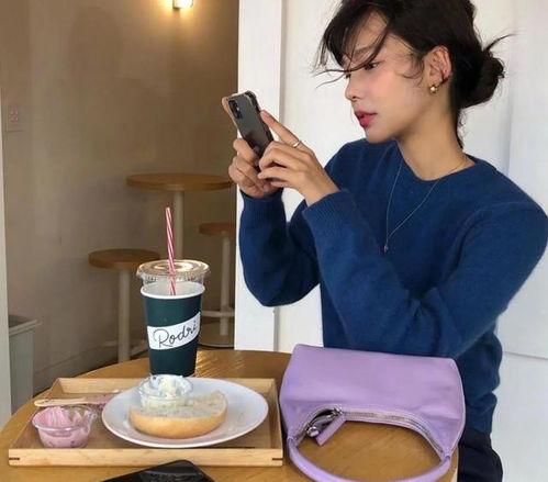 吃瓜娛樂(lè )賬號咋樣做,如何輕松成為熱門(mén)博主