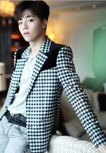 八卦吃瓜娛樂(lè )圈陳立農,陳立農的娛樂(lè )圈風(fēng)云錄