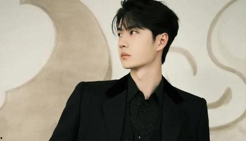 八卦吃瓜娛樂(lè )圈陳立農,陳立農的娛樂(lè )圈風(fēng)云錄